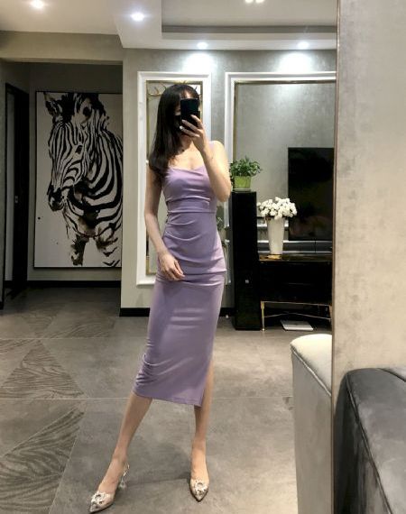 法与情_BD免费电视剧