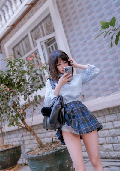 死神剧场版3呼唤君之名_高清高清完整版