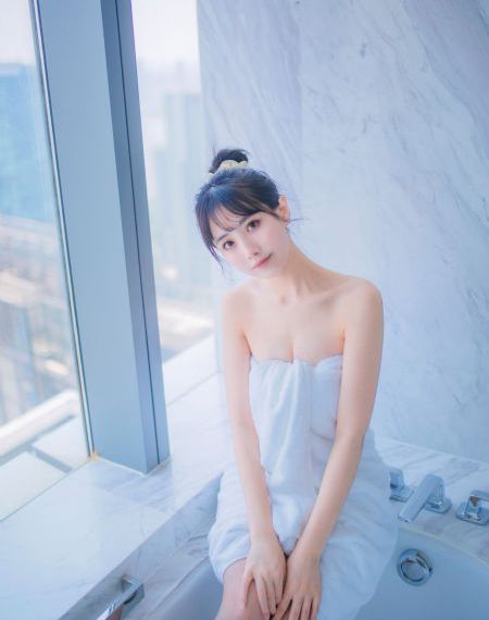 在线观看羞羞视频的网站_全集高清百度云未删减2020