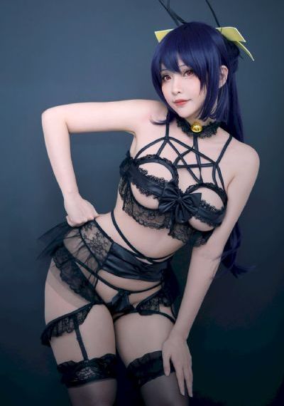 3d动漫特级淫片欧美高清视_720完整在线观看