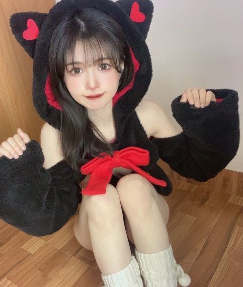 《狗世界2》_欧美在线观看