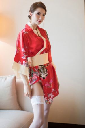 朋友的姐姐在线_蓝光在线手机播放