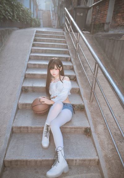 1—52集电视剧免费观看_高清在线手机播放