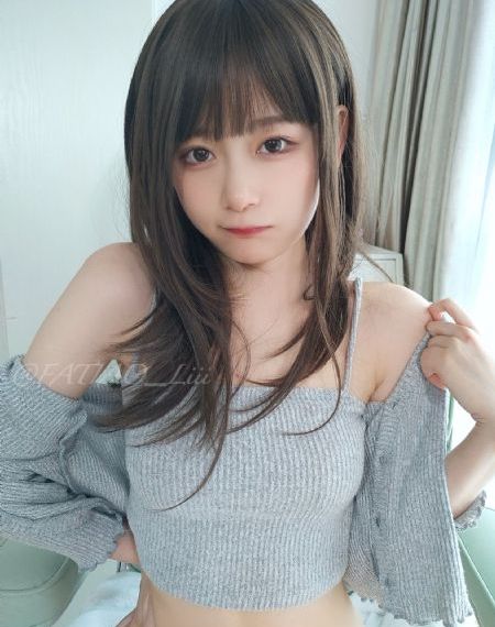 深夜电影院_1080P完整视频观看