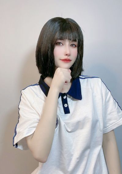 阴阳先生第一季_高清视频在线观看