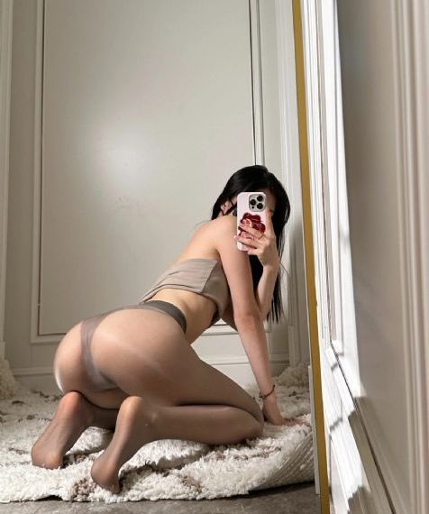 隔壁的已婚妇女在线观看_BD韩语完整在线观看