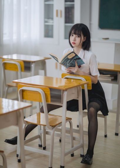 我的小可爱h辛颜_超清韩国电影在线观看