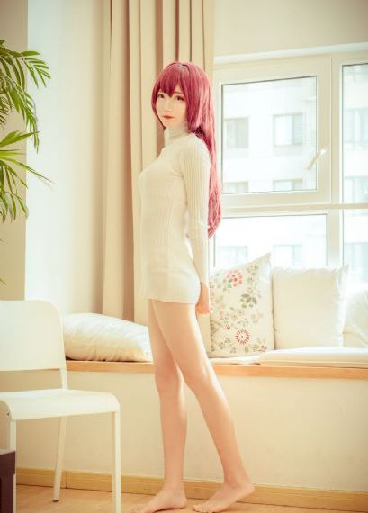 欧美手机在线视频_BD免费观看超清
