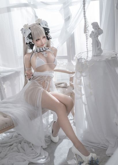 可以c女性的游戏_蓝光全集免费播放