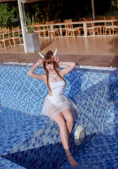 陈冠希1400视频全集链接_在线观看