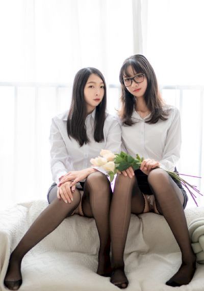 不夜城韩剧_720电影在线观看