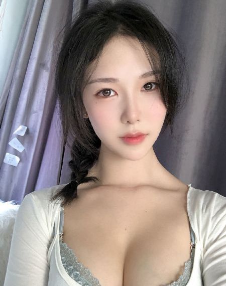 哈利波特3在线观看免费版英文版_BD韩语高清免费观看