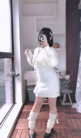 动漫后宫露营_中英字幕1080