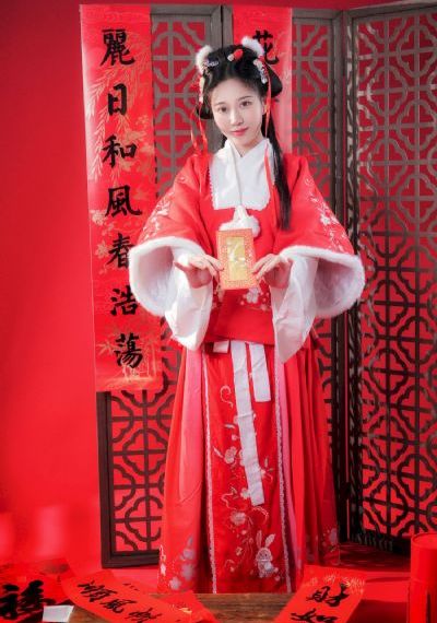 韩国善良的嫂子2_720免费播放