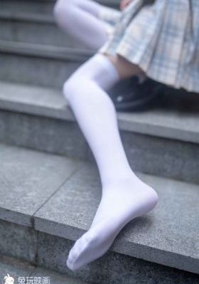 情人电影网_BD英语在线手机播放