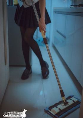 美人心计40集完整版免费观看_免费手机在线看观看