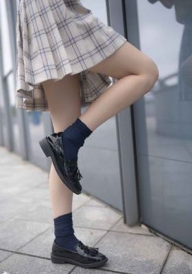 456影院免费观看_1080P高清迅雷在线观看