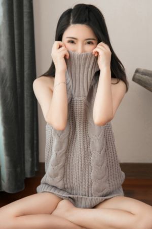 直播风云_BD国语免费观看韩国