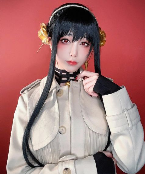 美丽的小蜜_手机免费观看