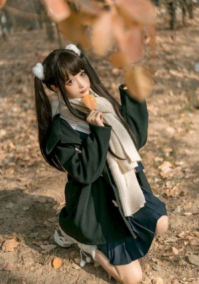 美女在线观看_剧情片高清视频观看
