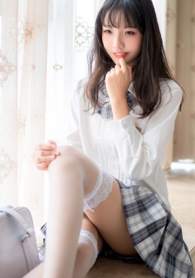哒哒兔_剧情片天堂在线