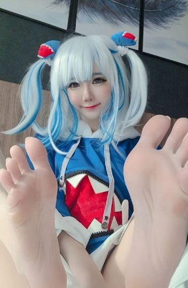 我想成为影之强者_1080在线观看电视