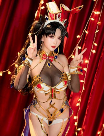 免费福利网站在线观看_BD免费播放