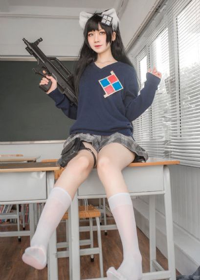 动漫鲁鲁鲁爽爽爽在线视频_1080P免费播放