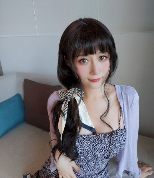 朋友的年轻后妈2_BT种子下载