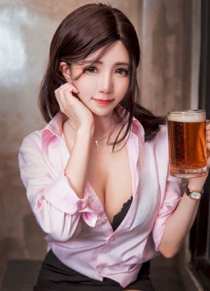 印度伦理电影在线观看_蓝光电影完整版在线观看
