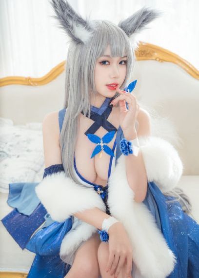 30岁的保健体育_720全集在线观看