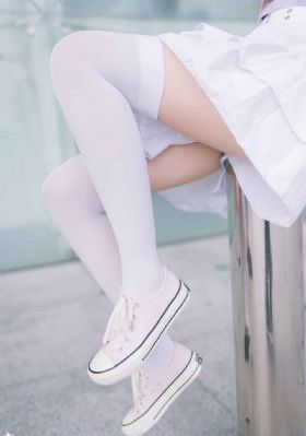 独身女人电视剧免费观看_BD韩语电影在线观看