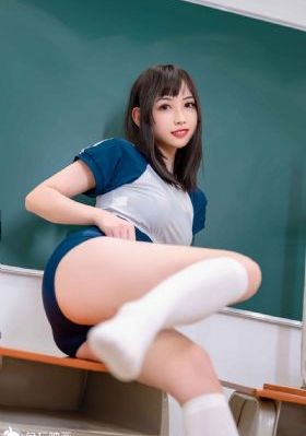 水浒传张涵予版在线观看免费_1080高清视频播放