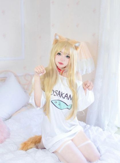 年轻妈妈1_午夜激情福利视频