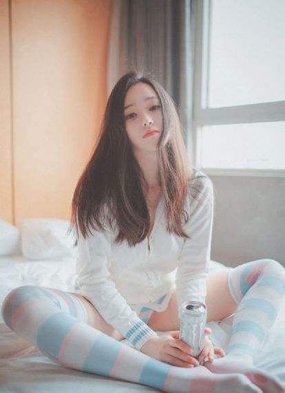 密室大逃脱6_BD国语免费全集观看