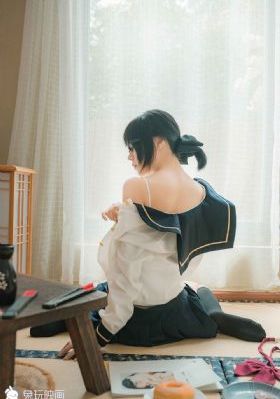 回复术士2第二季_无删减完整版在线观看
