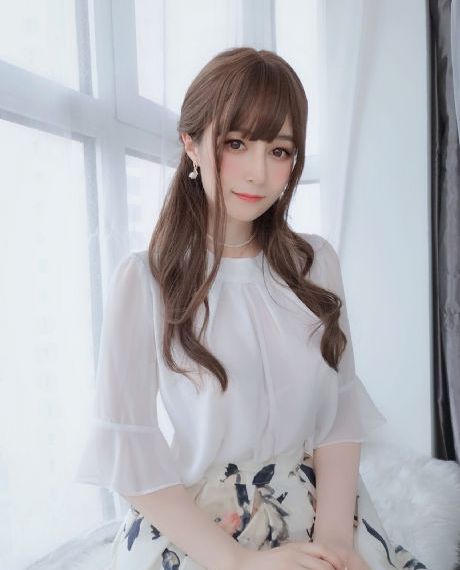 爱如潮水高清视频动漫免费观看_1080免费高清观看