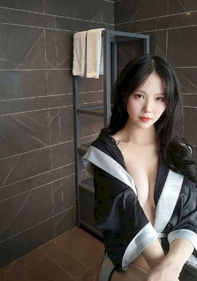 熊出没之过年完整免费观看_DVD在线观看高清