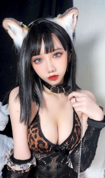 密桃在线观看_蓝光在线播放观看