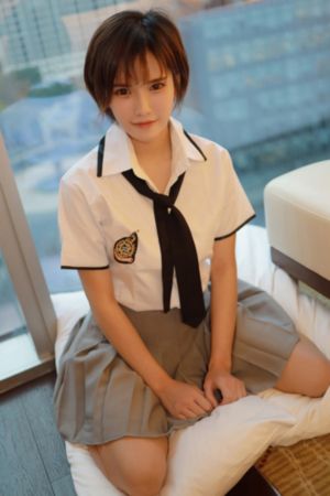 《仙逆》_1080P神马在线观看