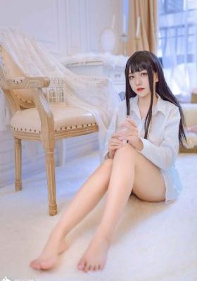 汗水与皂香_HDHD高清在线观看