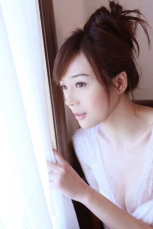 普什帕_1080P超清免费观看