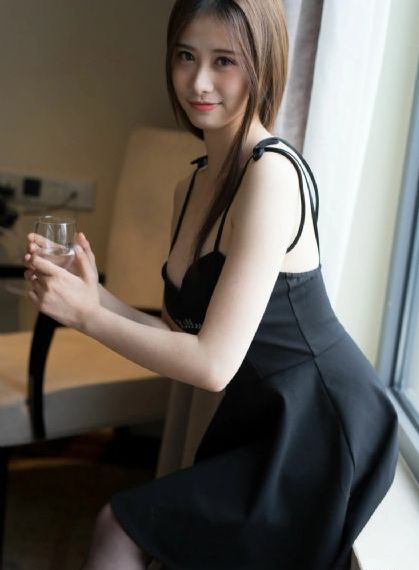 女人与公拘交酡过程_国语版中文版
