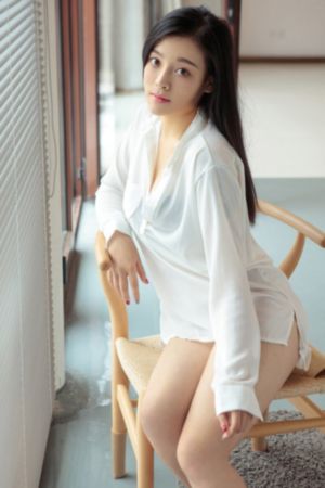 哺乳电影_蓝光在线播放