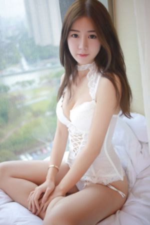 血观音_1080HD高清在线观看