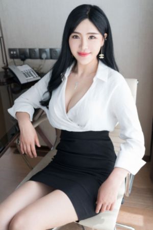《永生》免费播放_DVD在线视频观看