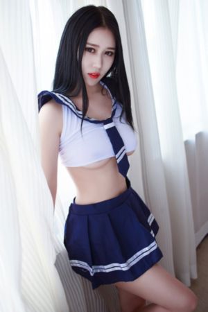女人高潮91喷水女王偷拍_剧情片电影在线看