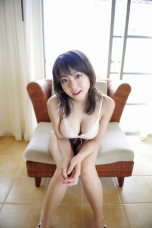 女子曲球第一季曲球部动画片免费_高清电影观看