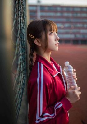 黑人巨大朱莉安妮aⅴ_清晰免费影视在线观看