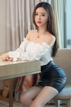 凯·帕克的1987复古_HD手机在线观看